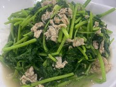 -威海渔村(黄兴路店)