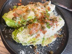 -The Georg(东华门店)