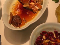 -小荔园·粤菜小馆(美的悦然广场店)