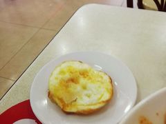 -清香源清真牛肉拉面(文化宫店)