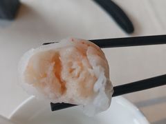 -冰火楼(梦泽园店)