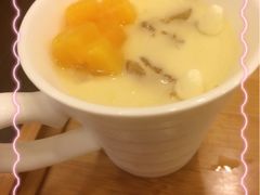 iphone_upload_pic-阿莉餐厅(枣阳路店)
