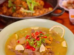 -绝城芋儿鸡(犀浦旗舰店)