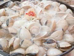 -顺德哥卜卜贝(旗舰店)