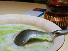 -惠食佳(滨江大公馆店)