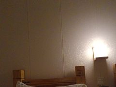 -鸥迪足道(安庆店)