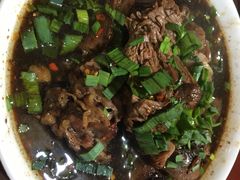 -南花桥羊肉馆老字号(乌镇店)