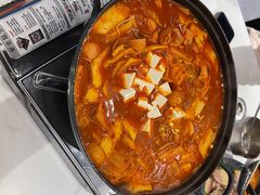 -HONGA HONGA雄家(曹路店)