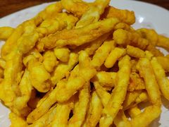 -锦上中式酒馆(南内环店)