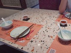 -点都德(广州白云山景区南门店)