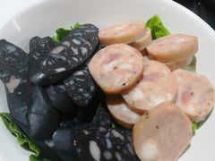 -肆幺幺烤肉(乐汇城店)