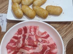 -胖锅轩(江夏永旺店)