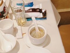 -金时代顺风大酒店(爱琴海购物中心店)