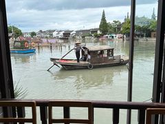 -洞天食府(北大街店)