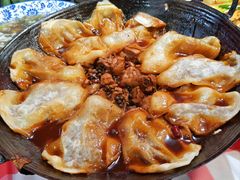-忆外婆徐州菜·地锅鸡·生日宴(吴庄店)