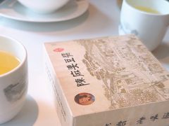 -陈麻婆豆腐(春熙店)