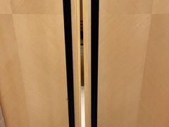 -大梅沙游艇度假酒店