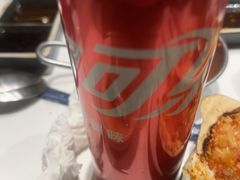 -SUN炸鸡专门店(西塔总店)