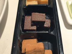 -四季民福烤鸭店(通州马驹桥店)