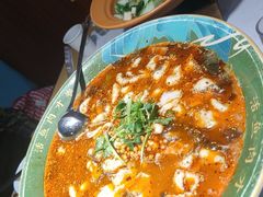 -光海·乡记酸菜鱼·始于1996(花园路店)