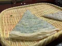 -古渡驛(丽彩·潮流港店)