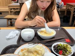 -五夫晨照朱子小吃(度假区店)