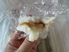 -沈大成(城隍庙店)