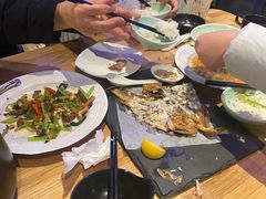 -佳思多食品料理超市(园区店)