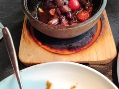 -太守宴·蘭院(天塔店)