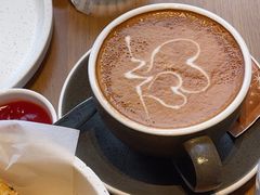 -Grande A'moo(上海万象城店)