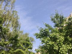 -陕西华浮宫酒店(未央湖公园店)