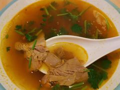 -小杨生煎(湟普汇店)