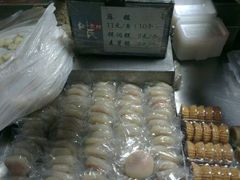 android_upload_pic-叶氏麻糍(鼓浪屿店)