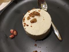 -粤麓轩餐厅(中信泰富广场店)