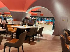 -海德温泉生活馆(朝阳大悦城店)