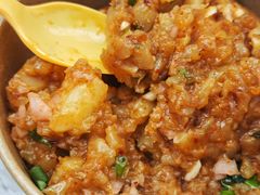 -丁家坡洋芋·观音桥好吃街A区(全国总店)