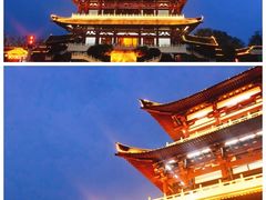 -黑色经典臭豆腐·湖南特产(步行街店)