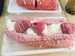 -奈雪的茶(中储能店)