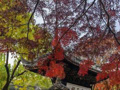 -无锡惠山寺