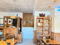 -沃野Oii(青年湖店)