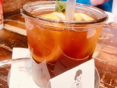 -MIKAKU(万达广场上海宝山店)