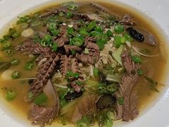 -懒人盐府人家(航天桥店)