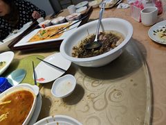 -百年银屏蚝烙·潮汕菜·非遗(乐山店)