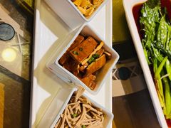 -春满园·邯郸菜发祥地(滏东店)