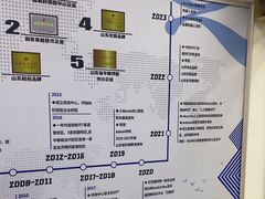-艾克瑞特AI机器人·少儿编程·STEAM教育(万达校区)