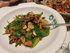 -绿草地·湘菜(7mall店)