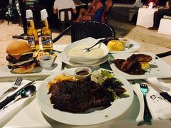 -Epic Boracay