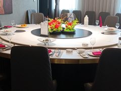 -绸乡宴酒店·融合苏帮宴(吴江店)