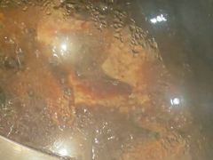 -大鹅岛灶台鱼·铁锅炖(水库路店)