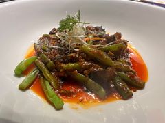 -松云泽